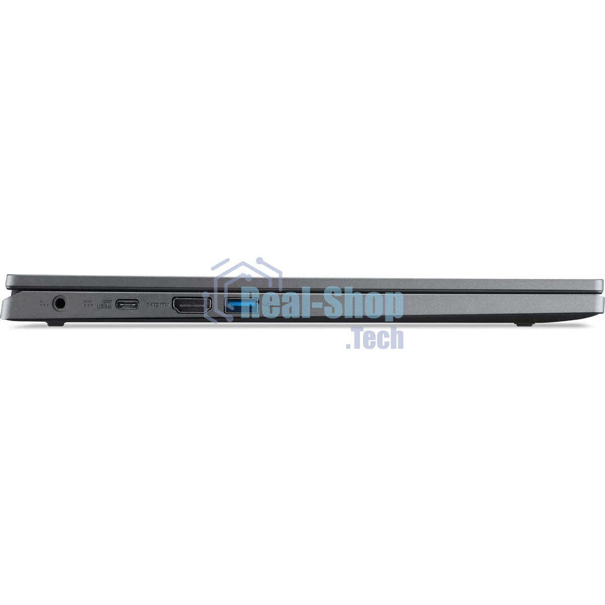 Ноутбук Acer Extensa 15 EX215-23-R8XF 15.6