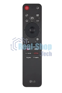 Телевизор LG 55