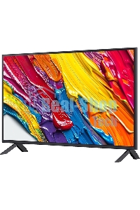 Телевизор LG 43