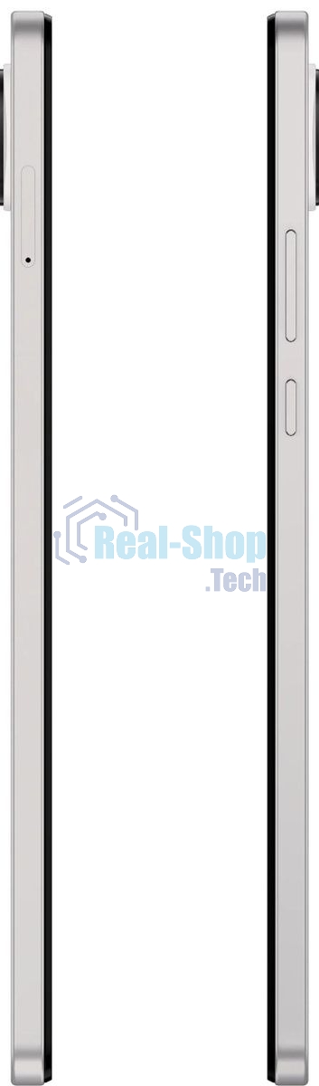 Планшет HONOR Pad X7 8.7