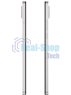 Планшет HONOR Pad X7 8.7