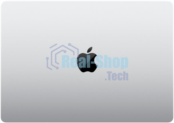 Ноутбук Apple MacBook Pro 14