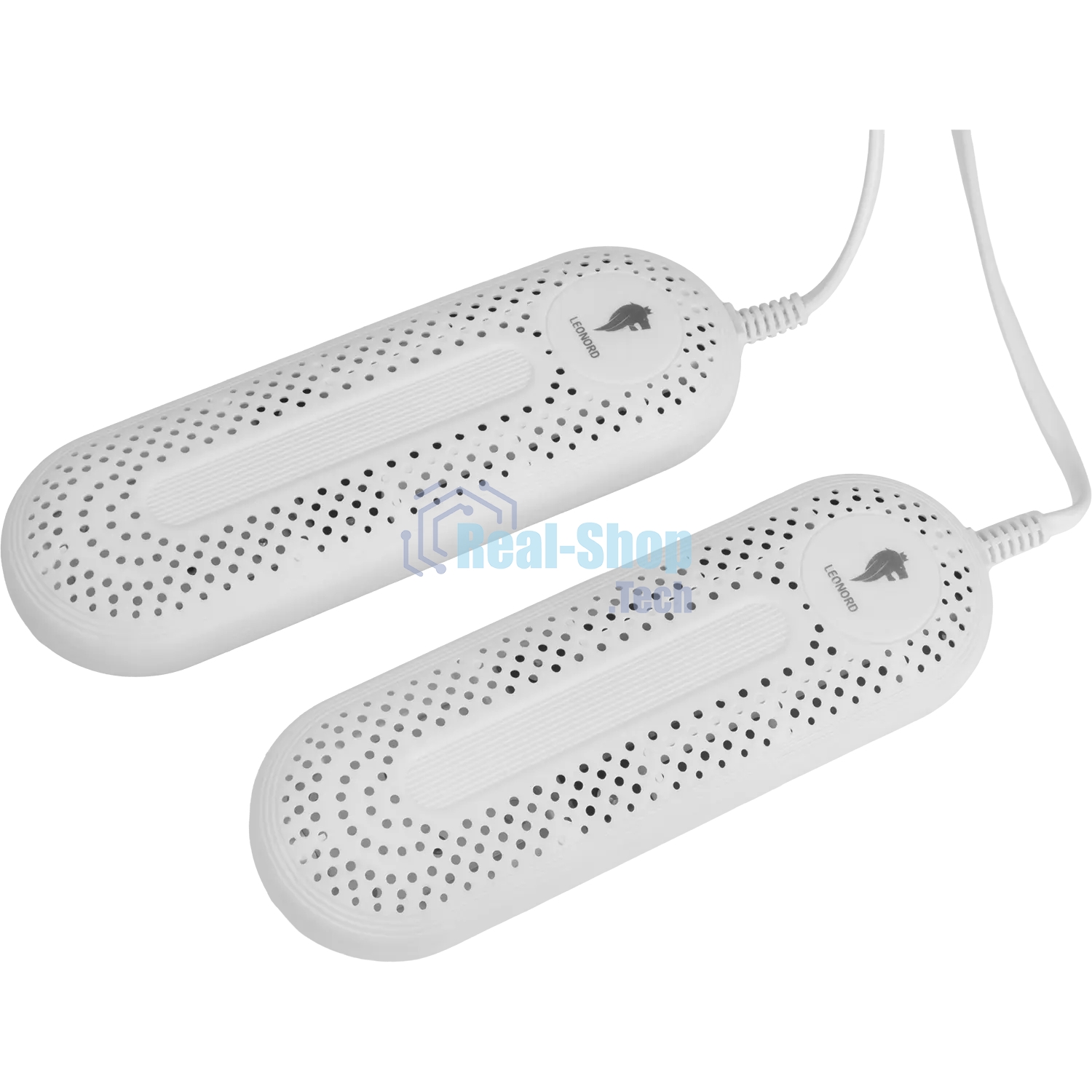 Сушилка для обуви LEONORD LE-1851 (109898)