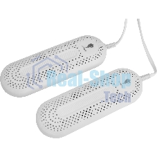 Сушилка для обуви LEONORD LE-1851 (109898)