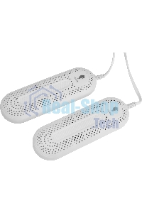 Сушилка для обуви LEONORD LE-1851 (109898)