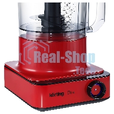 Кухонный комбайн Korting KFP 0201 Diva