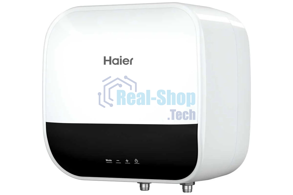 Водонагреватель накопительный Haier ES10V-IQ1