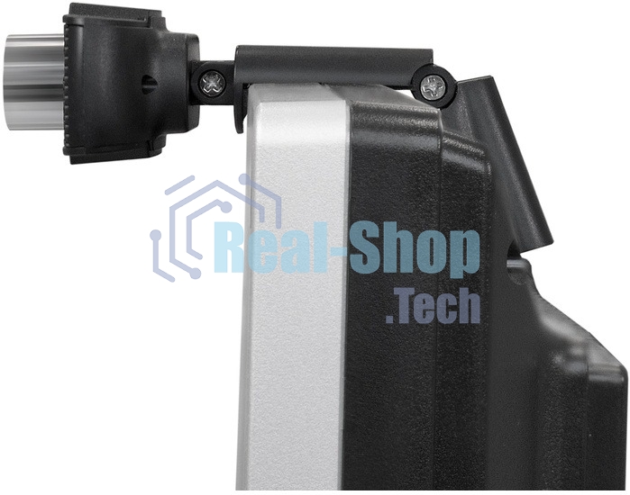 Веб-камера ExeGate BusinessPro C922 HD