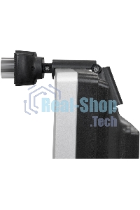 Веб-камера ExeGate BusinessPro C922 HD