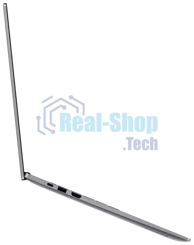 Ноутбук Honor MagicBook X16 2026 BRG-X/16