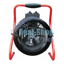 Тепловая пушка ТПК-2 Neoclima