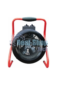 Тепловая пушка ТПК-2 Neoclima