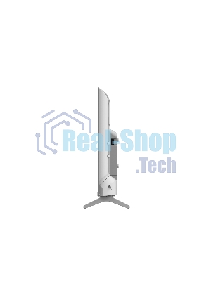 Телевизор TopDevice 32