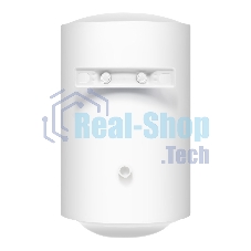 Водонагреватель Royal Thermo RWH 100 DRYver