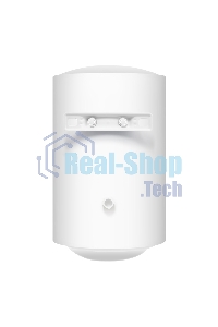 Водонагреватель Royal Thermo RWH 100 DRYver