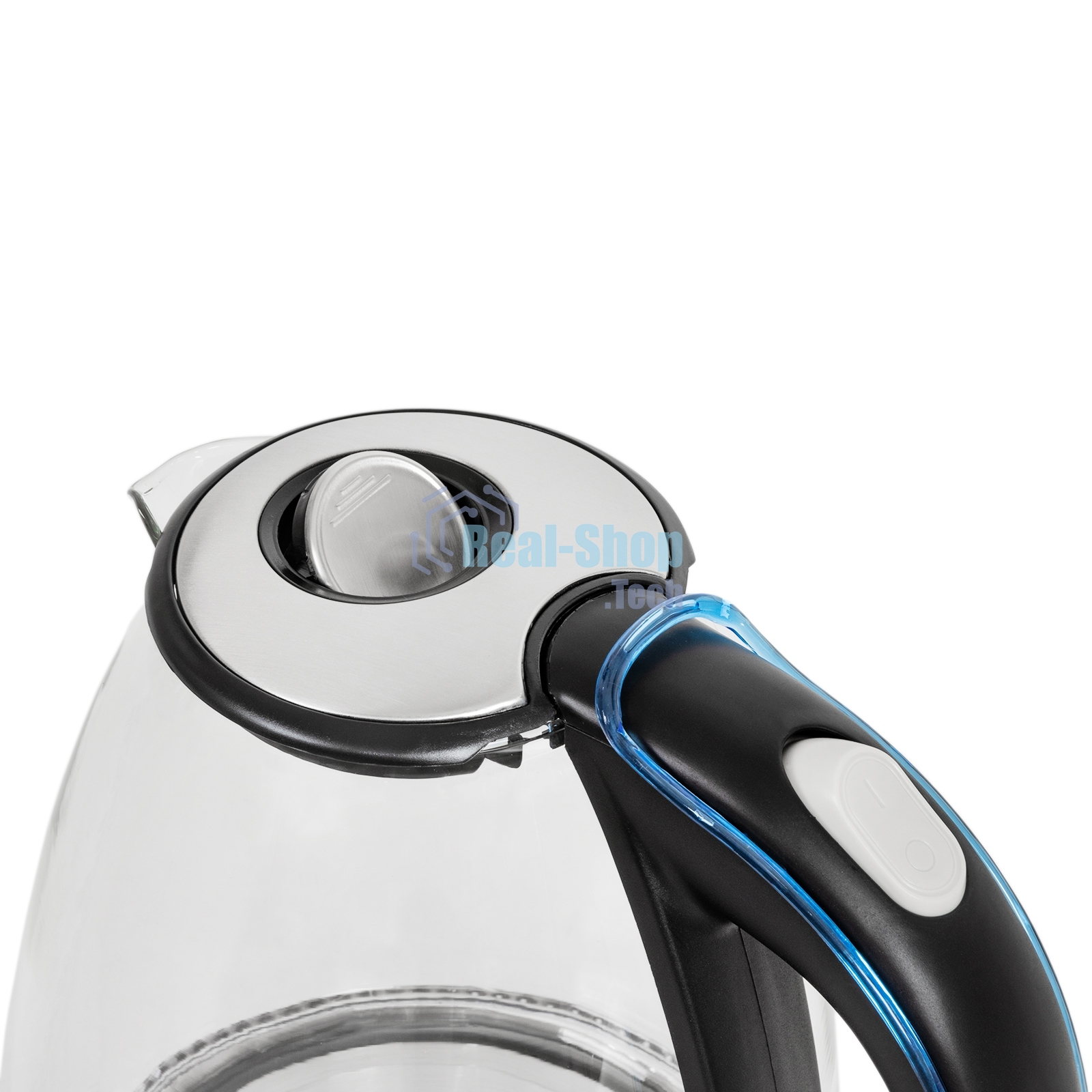 Чайник электрический Pioneer KE806G