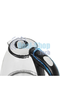 Чайник электрический Pioneer KE806G