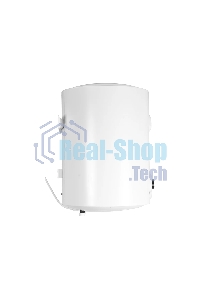 Водонагреватель накопительный Ресанта ВН-30К 74/5/13