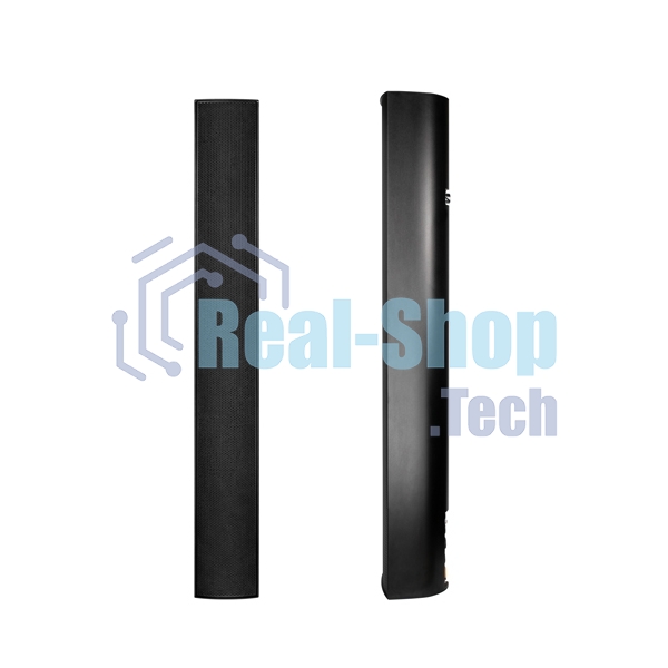 Цифровая Колонка-динамикмощностью 8x35 Вт DSPPA DSP1500