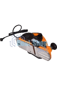 Рубанок электрический Вихрь Р-110СТ /со станиной/ 72/5/4