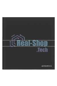 Вытяжной вентилятор Maunfeld MFE10Gb