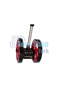 Колесо измерительное Matrix механическое