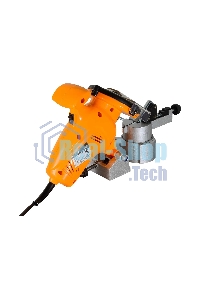 Станок для заточки цепей СЗЦ-200