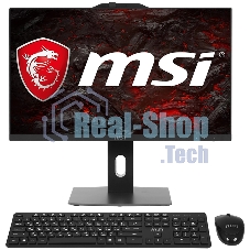 Моноблок MSI Pro AP242P 14M-653RU, 23.8