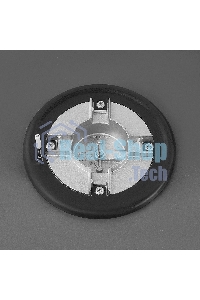 Газовая варочная панель Maunfeld EGHG.64.63CDGR/G графитовый