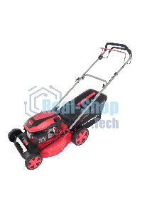 Газонокосилка Gb-46/145SB 928.0.0.70 ИНТЕРСКОЛ