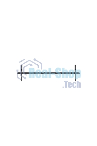 Телевизор LG 43