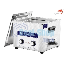 Ультразвуковая ванна Skymen ZX-060 (JP-060)