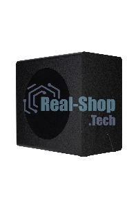 Саундбар ELTRONIC (30-66) SOUND SLICK 4, черный