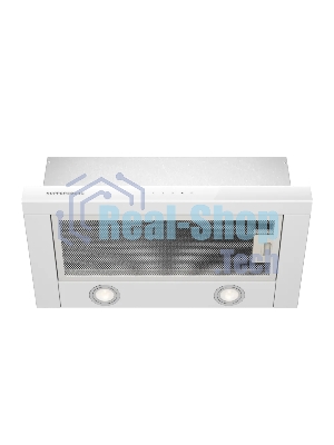 Вытяжка Kuppersberg SLIMTOUCH 60 W
