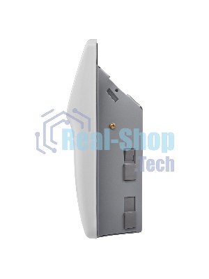 Комплект Ballu Plinth Transformer с блоком управления и опоры BEC/PL-2000-4E (электронный)