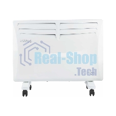 Конвектор электрический ENGY EN-2000 Fusion