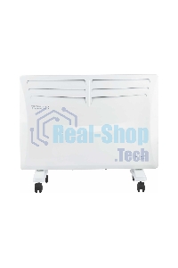 Конвектор электрический ENGY EN-2000 Fusion