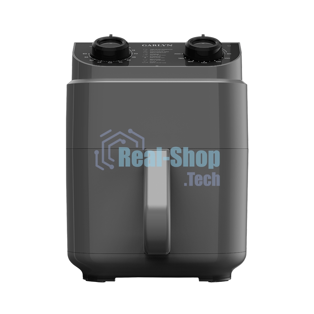 Аэрогриль GARLYN AG-1400