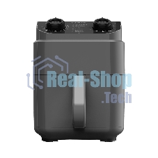 Аэрогриль GARLYN AG-1400