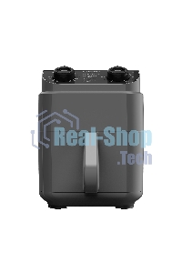 Аэрогриль GARLYN AG-1400