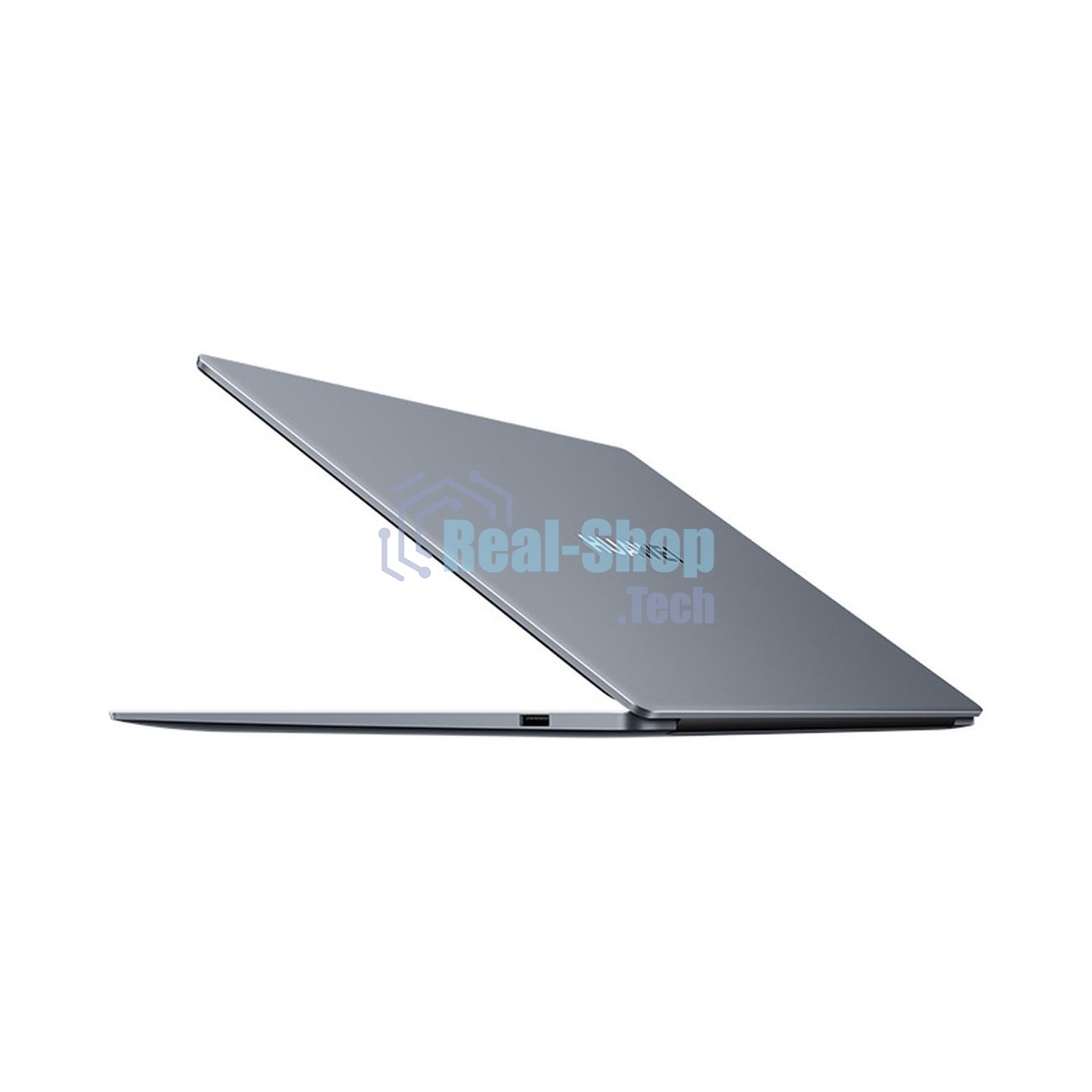Ноутбук Huawei MateBook D 16 MCLG-X/16