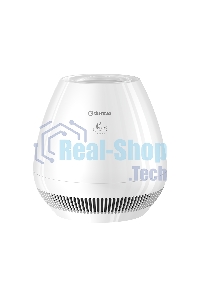 Врздухоочиститель Thermex Muse 200