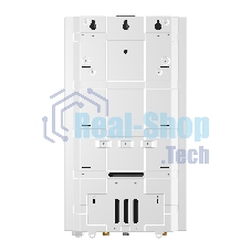 Водонагреватель Thermex T 26 D белый