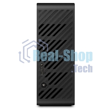 Внешний HDD 3.5