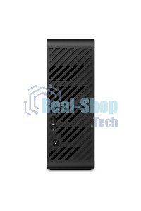 Внешний HDD 3.5