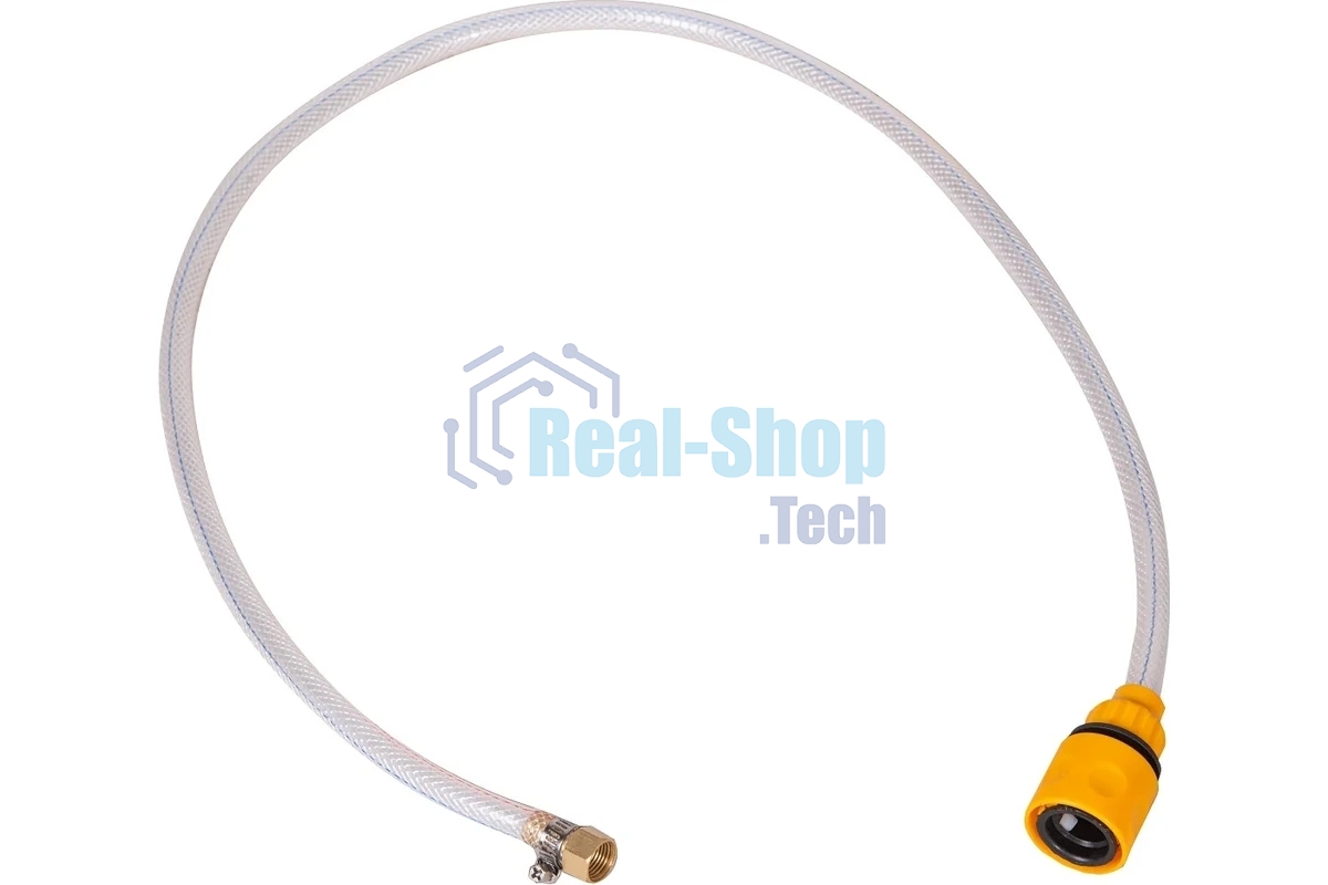 Бензорез Huter GC-7414 (в кейсе)