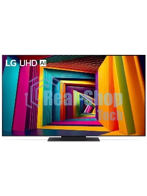 Телевизор LG 55