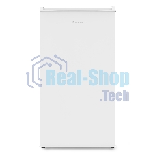 Холодильник Бирюса 85 белый однокамерный 83 л