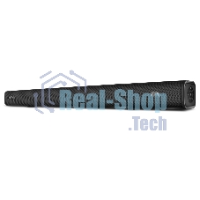 Саундбар SVEN SB-2040A, черный (40 Вт, Bluetooth, HDMI, ПДУ, Optical, USB, дисплей)