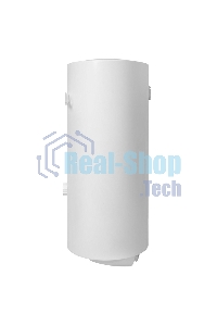 Водонагреватель Royal Thermo RWH 100 Heatronic DryHeat